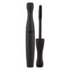 MAC In Extreme Dimension 3D Black Lash Mascara für Frauen 12 g Farbton  Black