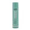 Londa Professional P.U.R.E Conditioner für Frauen 250 ml