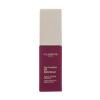 Clarins Lip Comfort Oil Intense Lippenöl für Frauen 7 ml Farbton  02 Intense Plum