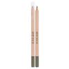 Artdeco Green Couture Smooth Eye Liner Kajalstift für Frauen 1,4 g Farbton  65 Olive Oil