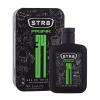 STR8 FREAK Eau de Toilette für Herren 100 ml