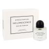 BYREDO Inflorescence Eau de Parfum für Frauen 100 ml