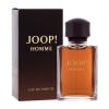 JOOP! Homme Eau de Parfum für Herren 75 ml