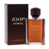JOOP! Homme Eau de Parfum für Herren 125 ml