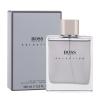 HUGO BOSS Selection Eau de Toilette für Herren 100 ml