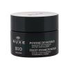 NUXE Bio Organic Fruit Stone Powder Gesichtsmaske für Frauen 50 ml