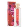 Jean Louis Scherrer Pop Delights 02 Eau de Toilette für Frauen 50 ml