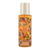 GUESS Love Sunkissed Flirtation Körperspray für Frauen 250 ml