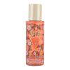 GUESS Love Sheer Attraction Körperspray für Frauen 250 ml