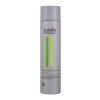 Londa Professional Impressive Volume Shampoo für Frauen 250 ml