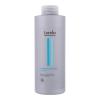 Londa Professional Intensive Cleanser Shampoo für Frauen 1000 ml