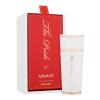 Armaf The Pride Rouge (White) Eau de Parfum für Frauen 100 ml