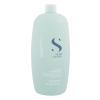 ALFAPARF MILANO Semi Di Lino Scalp Rebalance Purifying Shampoo für Frauen 1000 ml