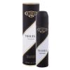 Cuba Trouble Eau de Parfum für Frauen 100 ml