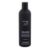 ALFAPARF MILANO Blends Of Many Rebalancing Shampoo für Herren 250 ml