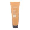 Redken All Soft Heavy Cream Treatment Haarmaske für Frauen 250 ml