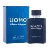 Ferragamo Uomo Urban Feel Eau de Toilette für Herren 100 ml