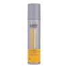Londa Professional Visible Repair Leave-In-Conditioning Balm Conditioner für Frauen 250 ml