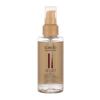 Londa Professional Velvet Oil Lightweight Oil Haaröl für Frauen 100 ml