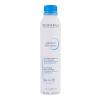 BIODERMA Atoderm SOS Spray Körperwasser 200 ml