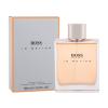 HUGO BOSS Boss in Motion Eau de Toilette für Herren 100 ml