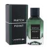 Lacoste Match Point Eau de Parfum für Herren 100 ml
