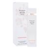 Elizabeth Arden White Tea Mandarin Blossom Eau de Toilette für Frauen 100 ml