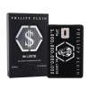 Philipp Plein No Limit$ Eau de Parfum für Herren 50 ml