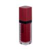 BOURJOIS Paris Rouge Edition Velvet Lippenstift für Frauen 7,7 ml Farbton  08 Grand Cru