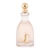 Jimmy Choo I Want Choo Eau de Parfum für Frauen 125 ml Tester