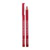 BOURJOIS Paris Contour Edition Lippenkonturenstift für Frauen 1,14 g Farbton  06 Tout Rouge