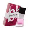 Bruno Banani Dangerous Woman Eau de Toilette für Frauen 30 ml