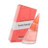 Bruno Banani Absolute Woman Eau de Parfum für Frauen 30 ml