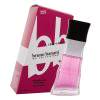 Bruno Banani Dangerous Woman Eau de Toilette für Frauen 50 ml