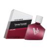 Bruno Banani Loyal Man Eau de Parfum für Herren 50 ml
