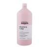 L&#039;Oréal Professionnel Vitamino Color Resveratrol Shampoo für Frauen 1500 ml