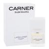 Carner Barcelona Latin Lover Eau de Parfum 100 ml