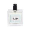 Carner Barcelona Bo-Bo Eau de Parfum 100 ml Tester