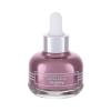Sisley Nutrition Anti-Age Black Rose Precious Face Oil Gesichtsöl für Frauen 25 ml