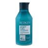 Redken Extreme Length Conditioner With Biotin Conditioner für Frauen 300 ml