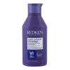 Redken Color Extend Blondage Conditioner für Frauen 300 ml
