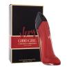 Carolina Herrera Very Good Girl Eau de Parfum für Frauen 80 ml