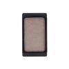 Artdeco Eyeshadow Pearl Lidschatten für Frauen 0,8 g Farbton  16 Pearly Light Brown