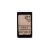 Artdeco Eyeshadow Duochrom Lidschatten für Frauen 0,8 g Farbton  211 Elegant Beige