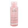 NUXE Very Rose 3-In-1 Soothing Mizellenwasser für Frauen 400 ml