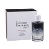 Juliette Has A Gun Musc Invisible Eau de Parfum für Frauen 100 ml