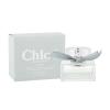 Chloé Chloé Rose Naturelle Eau de Parfum für Frauen 30 ml