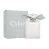 Chloé Chloé Rose Naturelle Eau de Parfum für Frauen 100 ml
