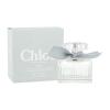 Chloé Chloé Rose Naturelle Eau de Parfum für Frauen 50 ml