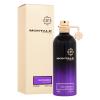 Montale Oud Pashmina Eau de Parfum 100 ml